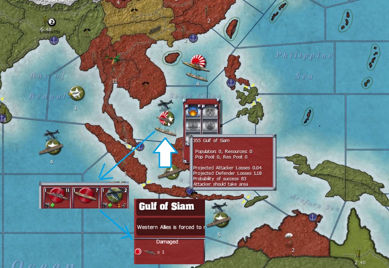 Gulf of Siam.jpg