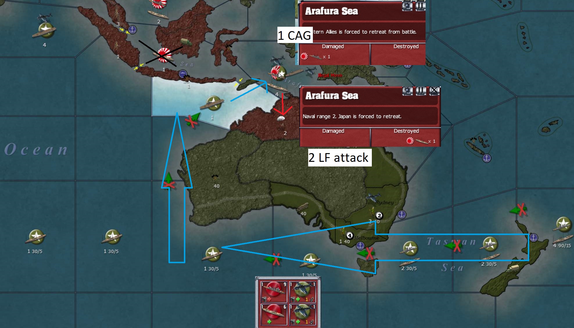 N, Australia CAG.jpg