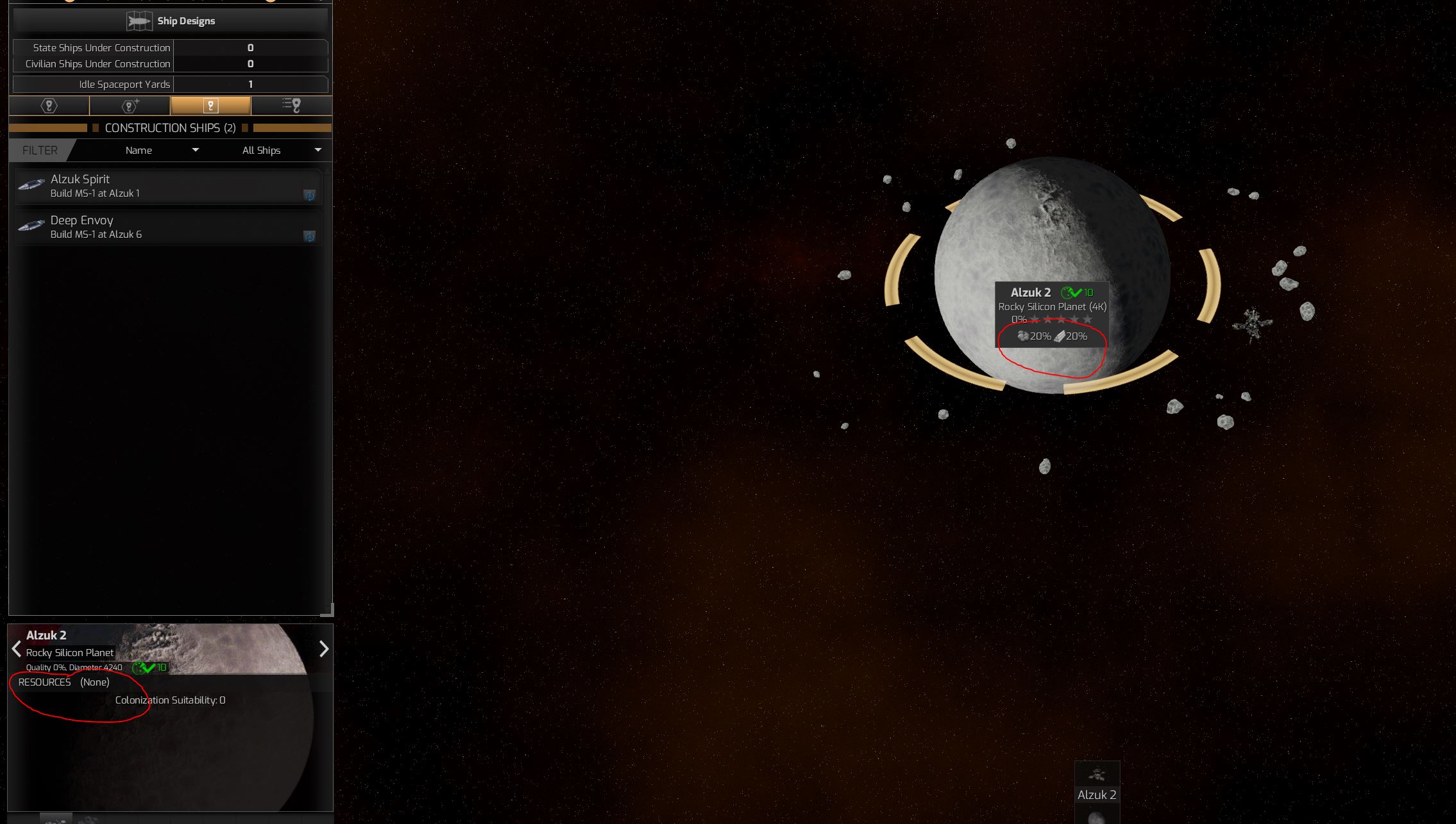 bug.JPG