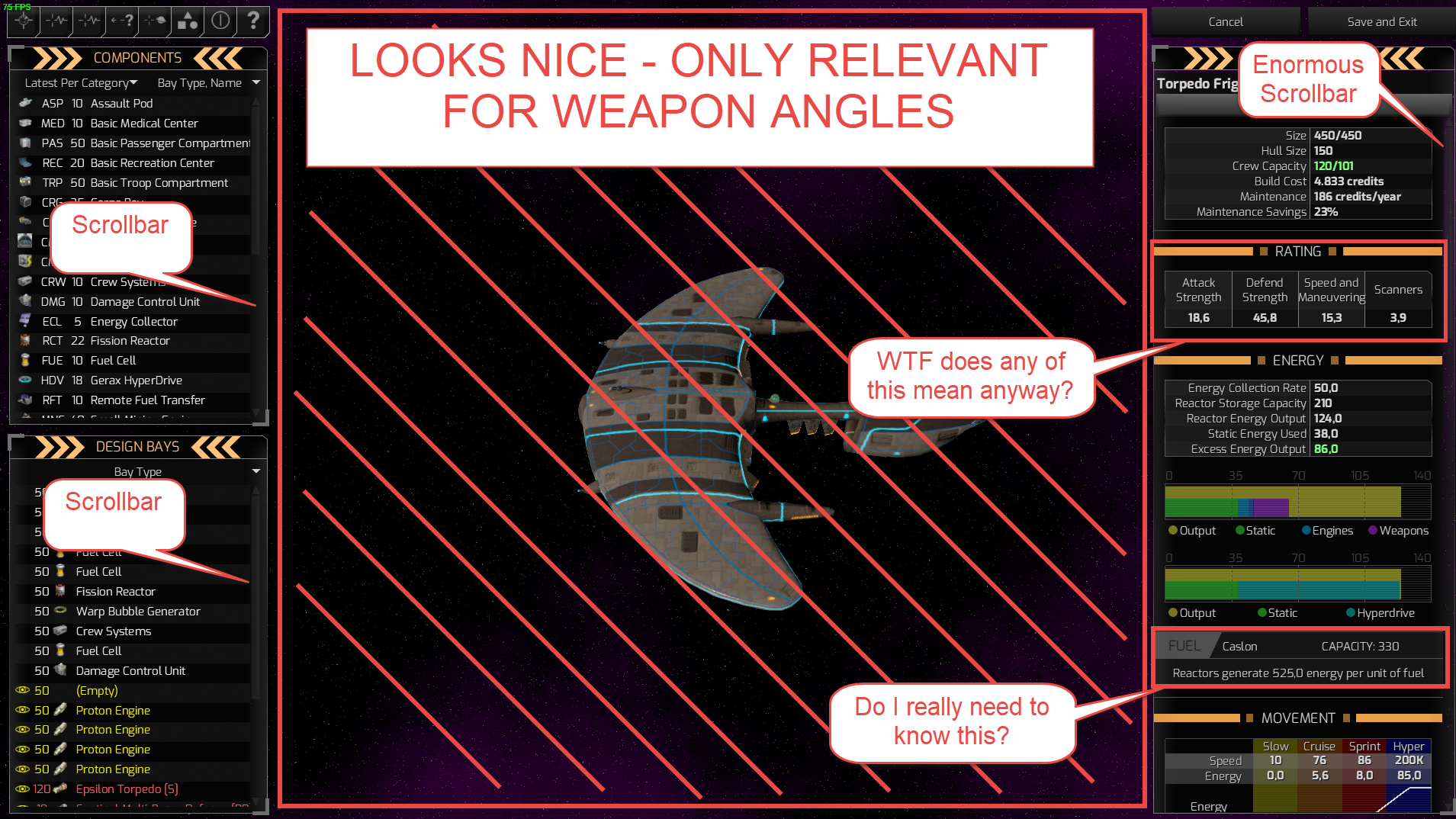 DW2 Ship Design screen.png