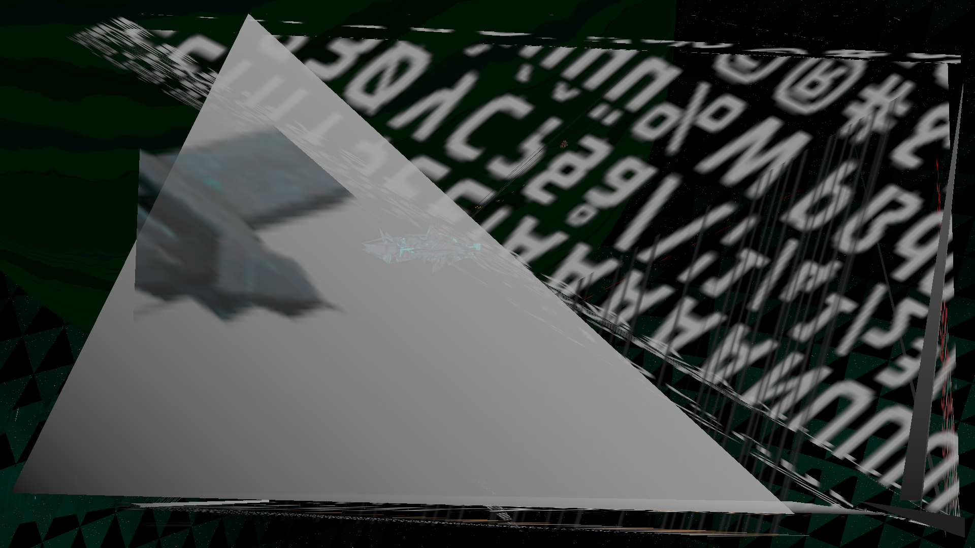 screenshot 1.png