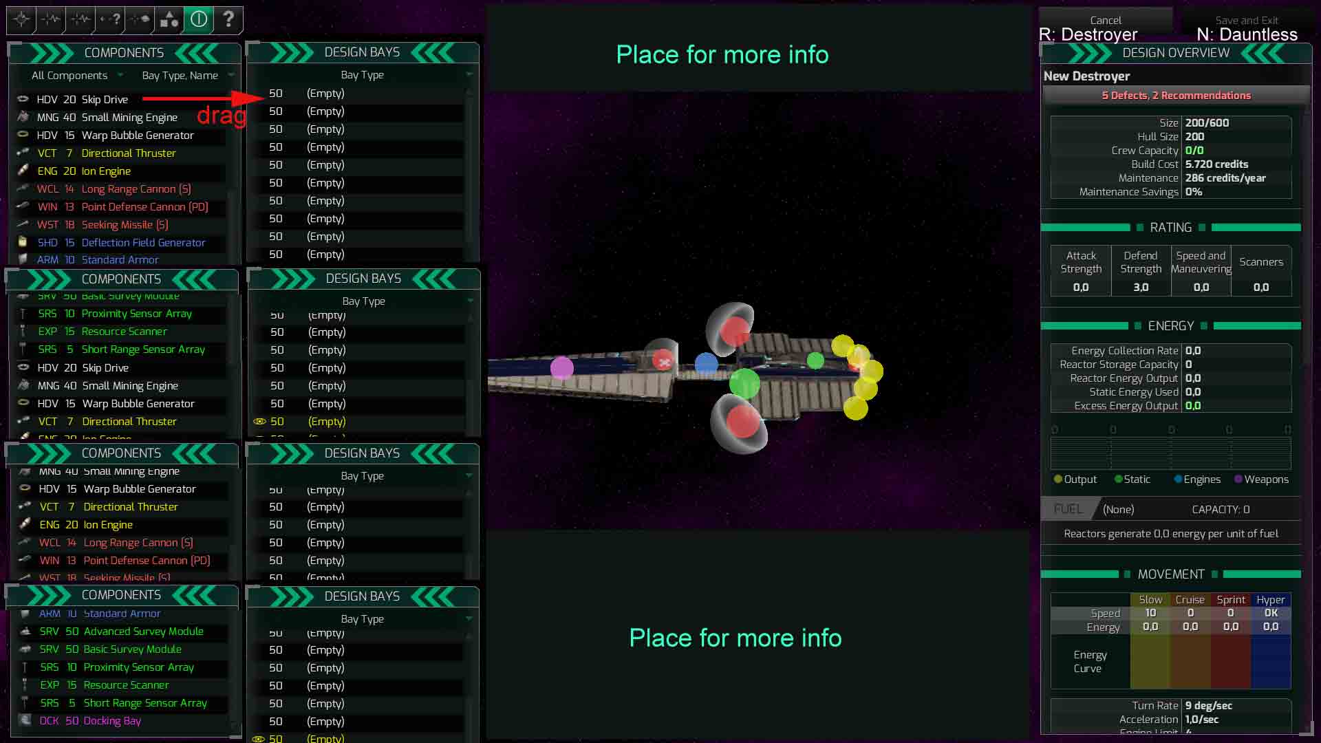 Design3.jpg