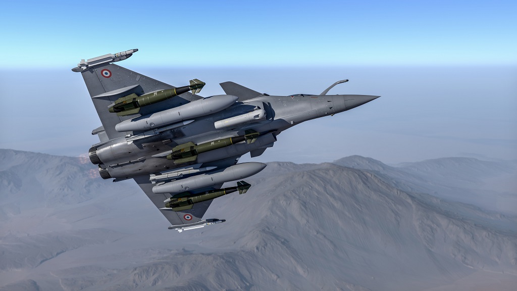 aircraft_5272.jpg