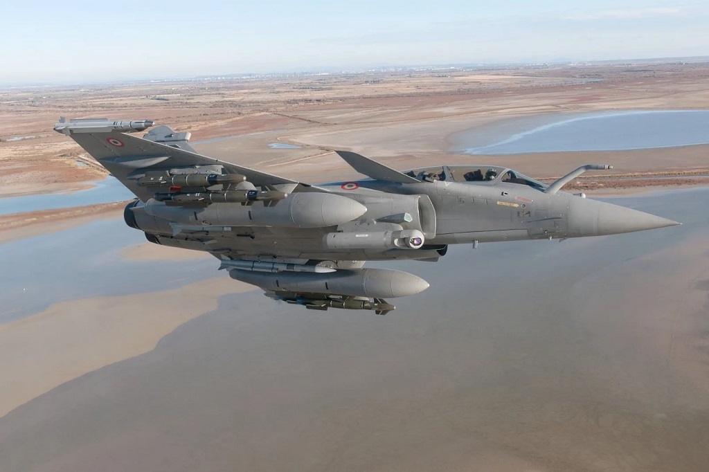 aircraft_5271.jpg