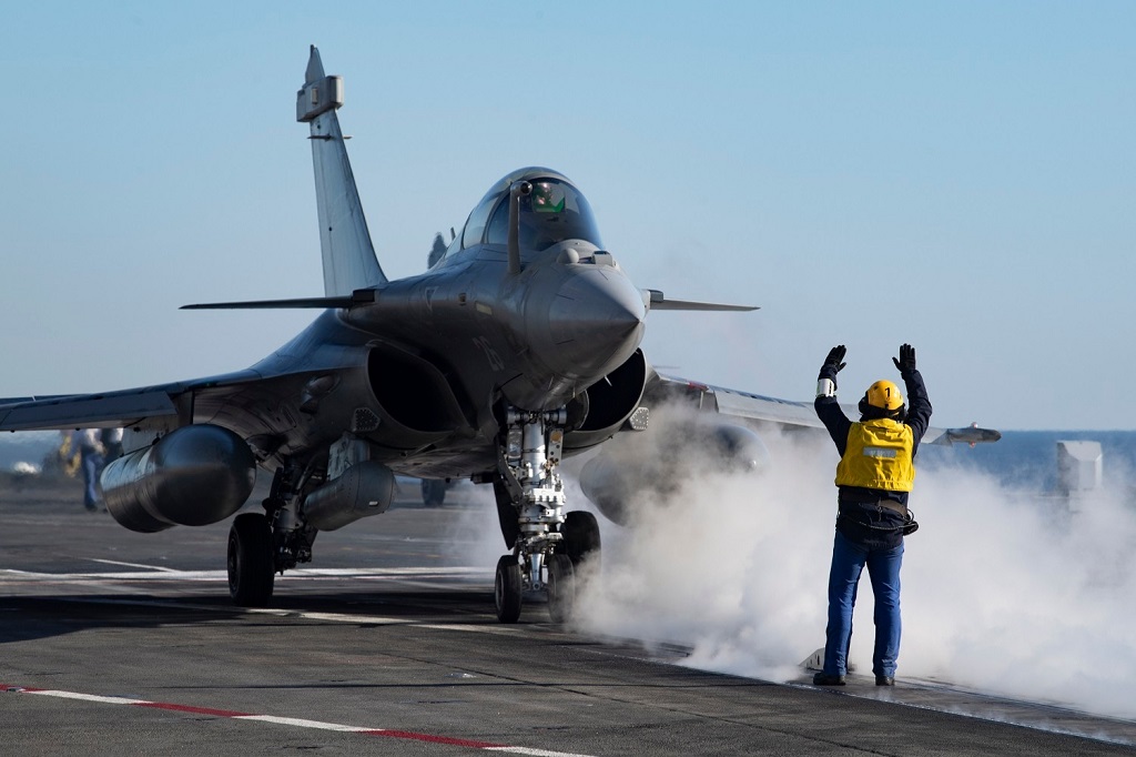 aircraft_5273.jpg