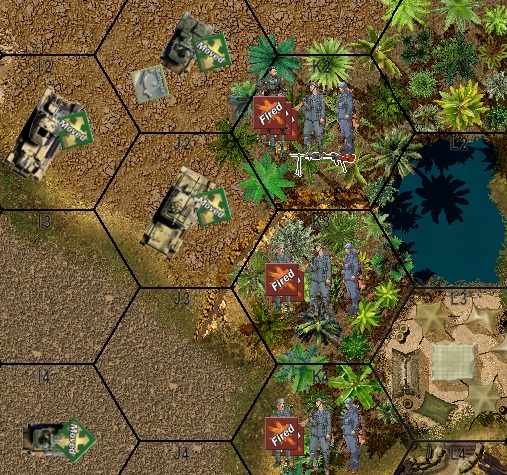 Desert Warriors Sneak Peek scenario previous training track take 78.jpg