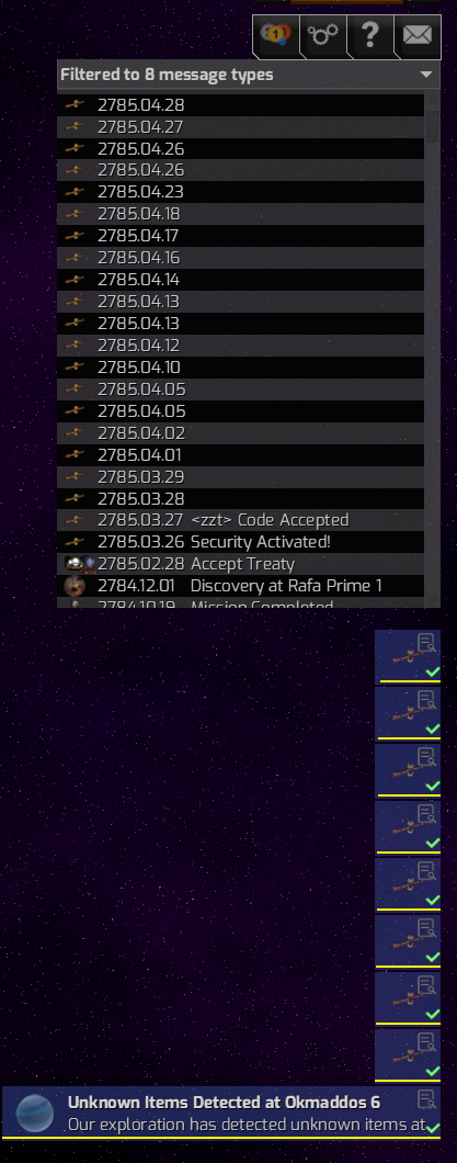 Capture.PNG