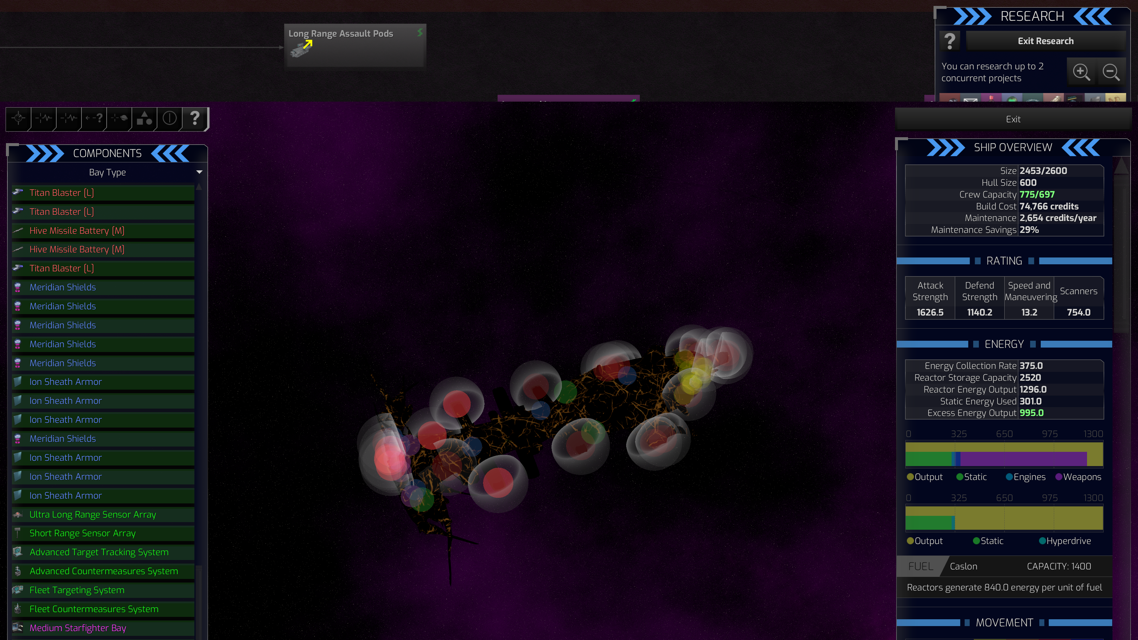 Hive design.png