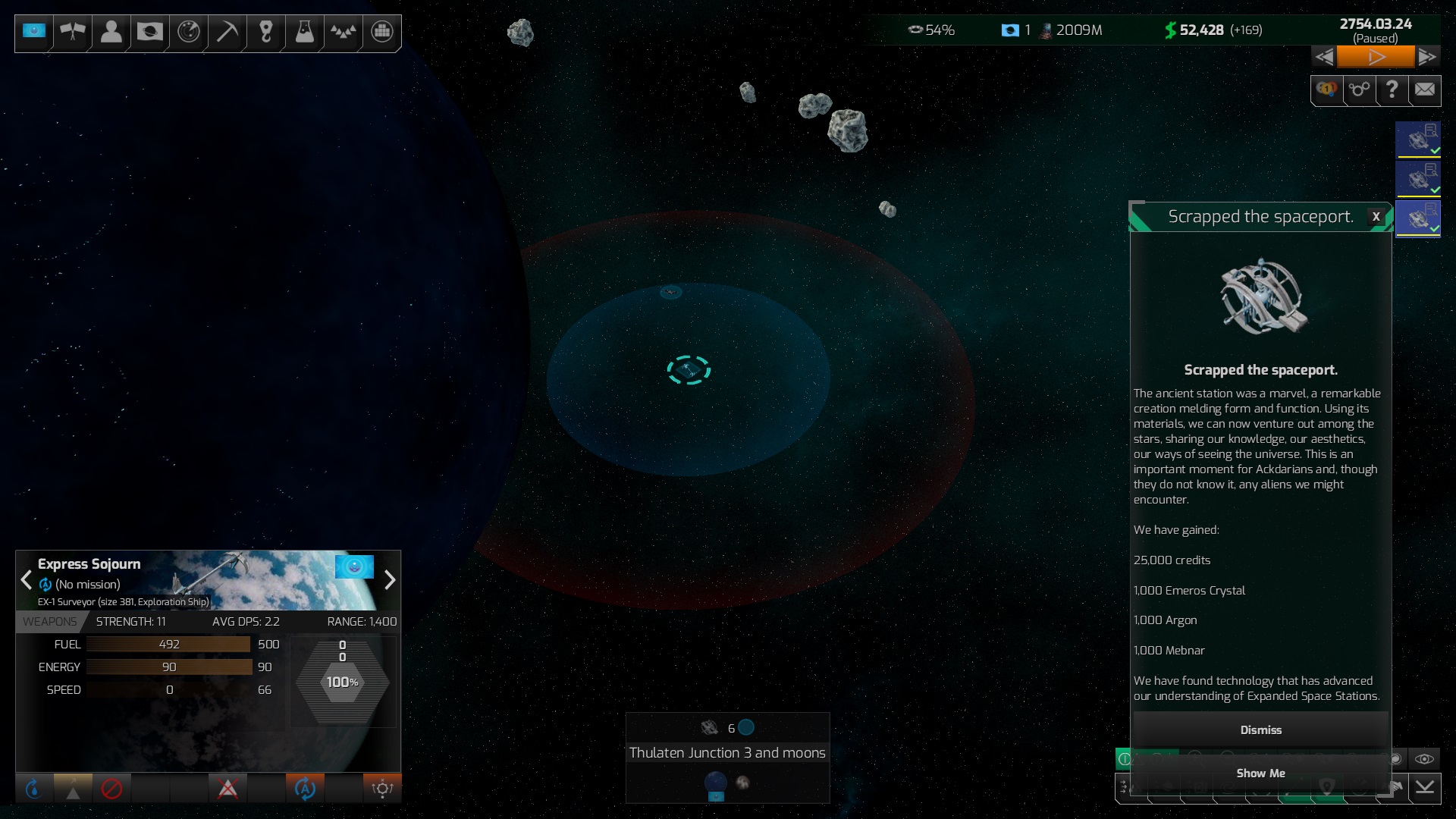 Ackdarian spaceport disappearing - 3.jpg
