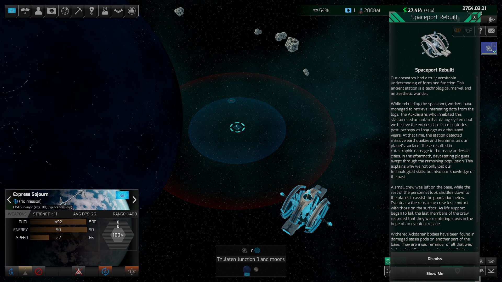 Ackdarian spaceport disappearing - 2.jpg