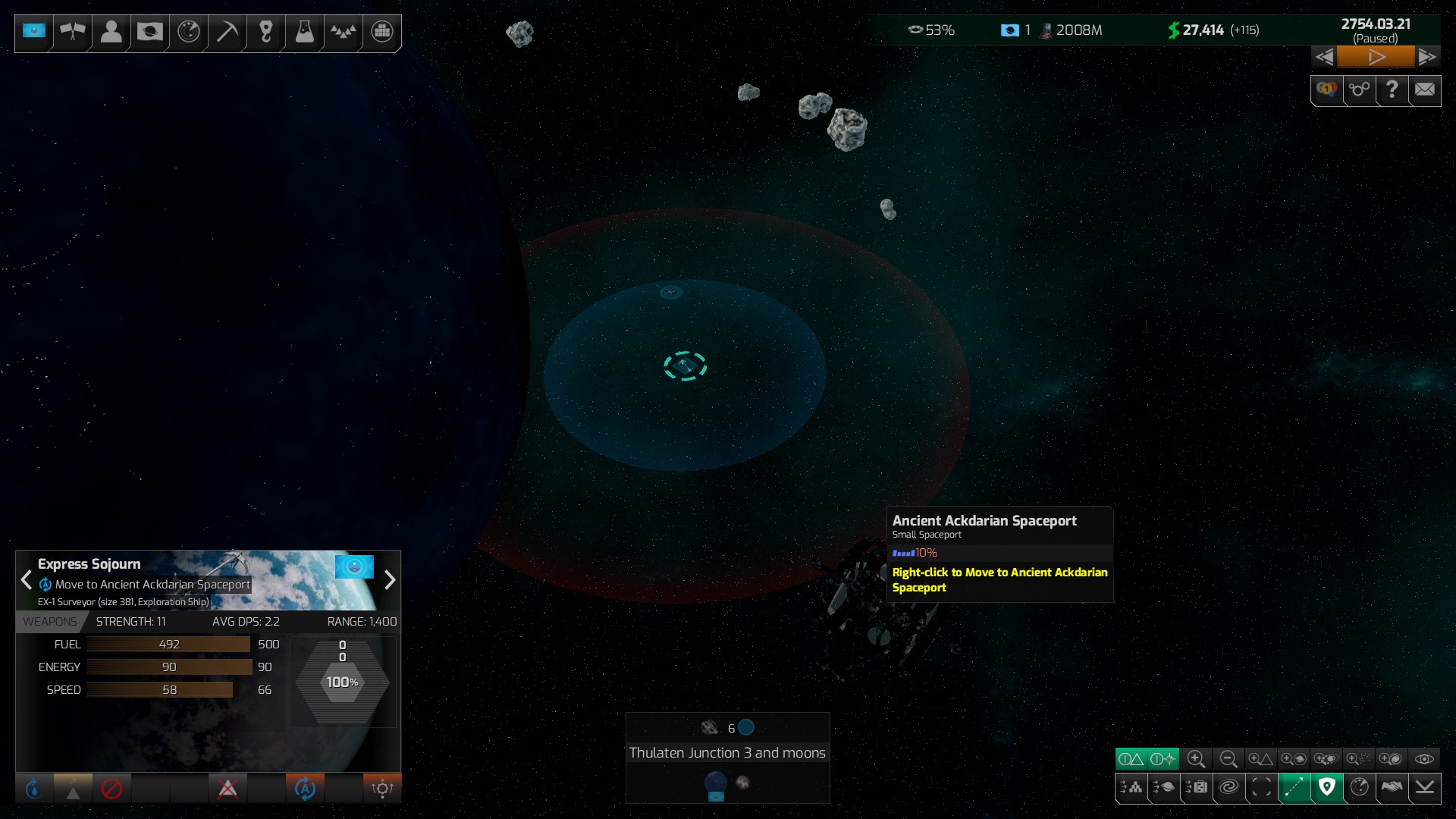 Ackdarian spaceport disappearing - 1.jpg