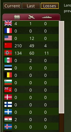 losses.JPG