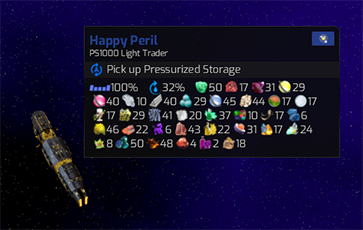 dbr.png