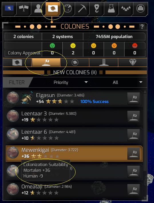 colony.jpg