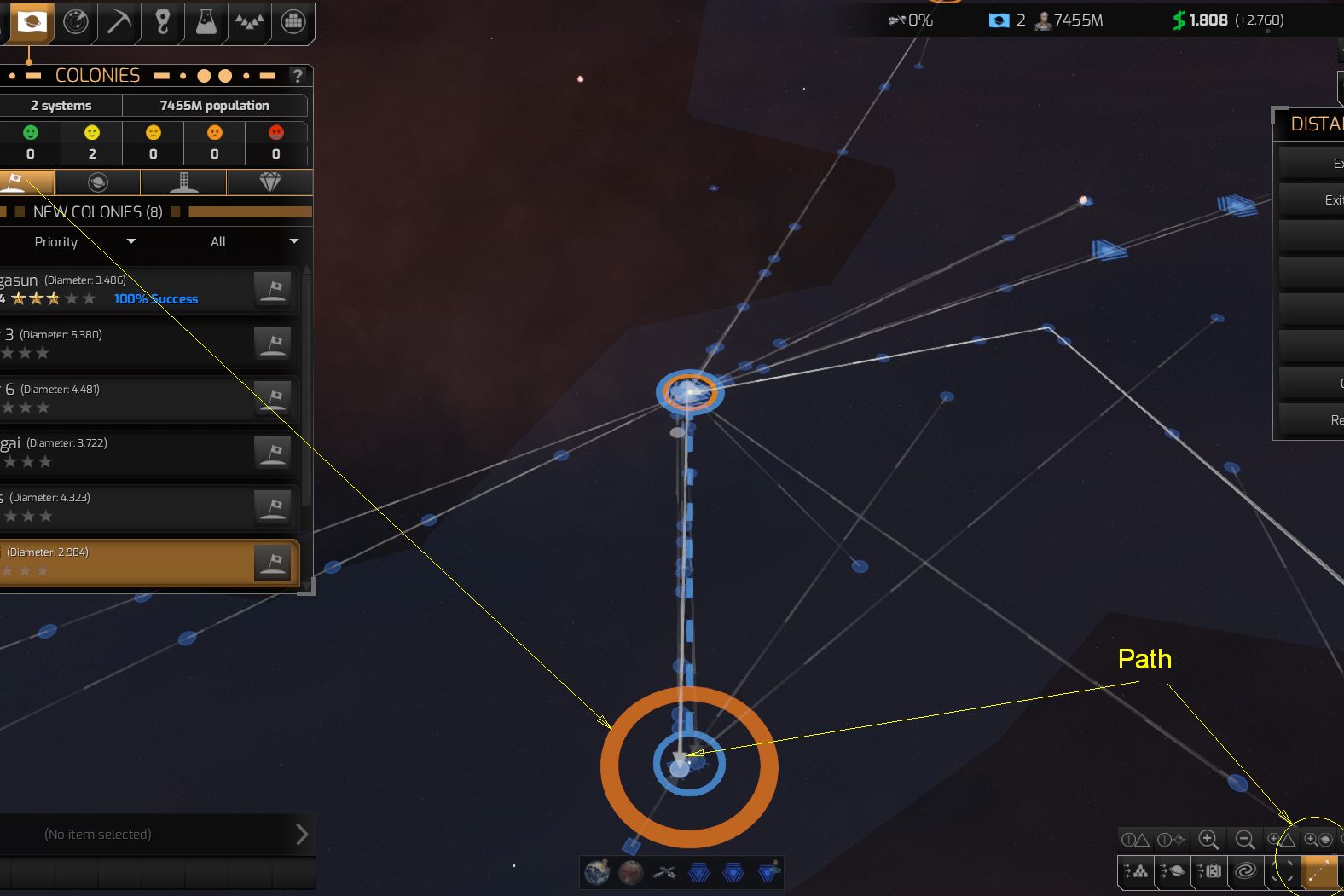 path.jpg