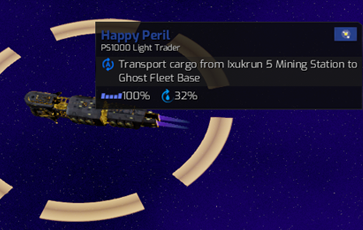 dbr2.png