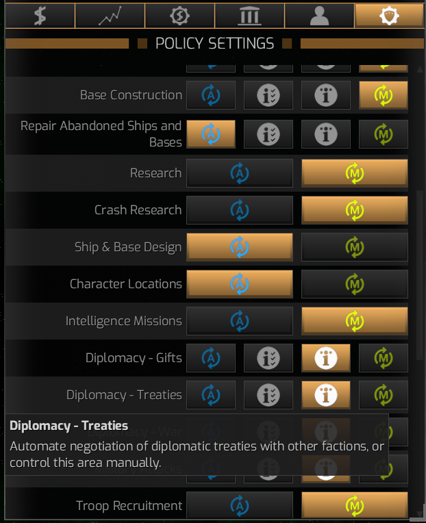 2022-03-16 17_43_29-Distant Worlds 2.png