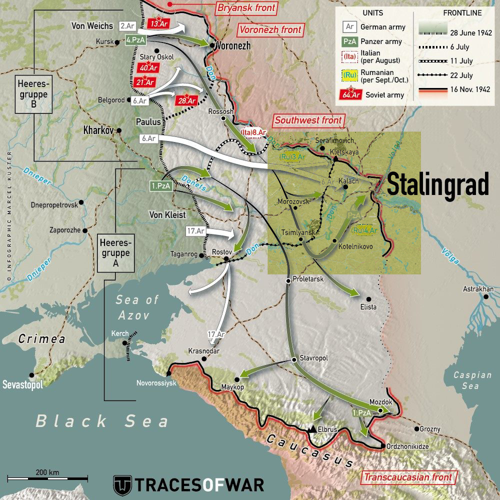 stalingrad42.game.png