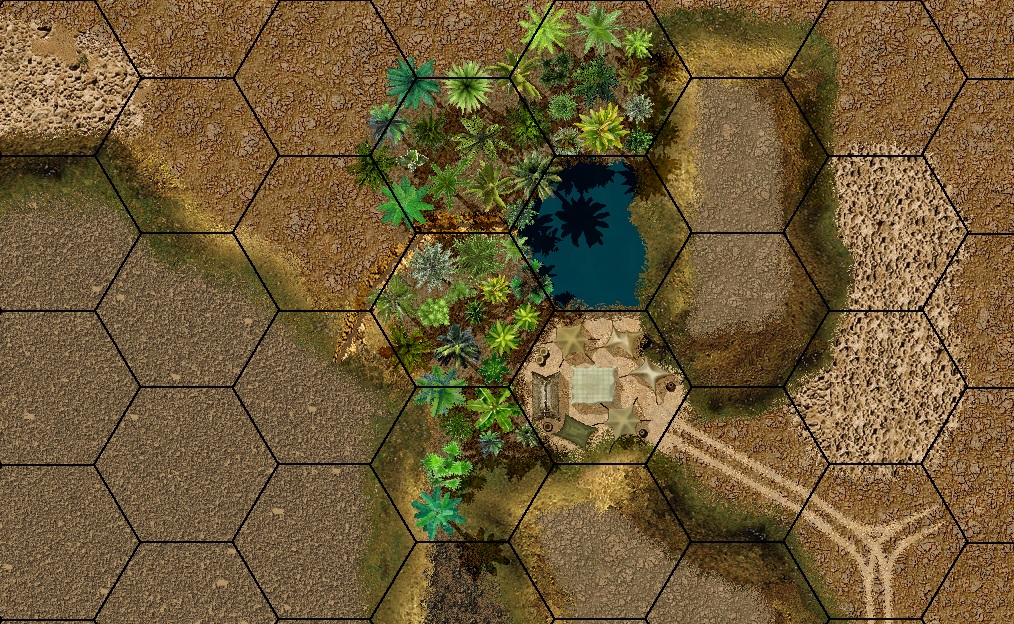DW03 Bir Enba east.jpg