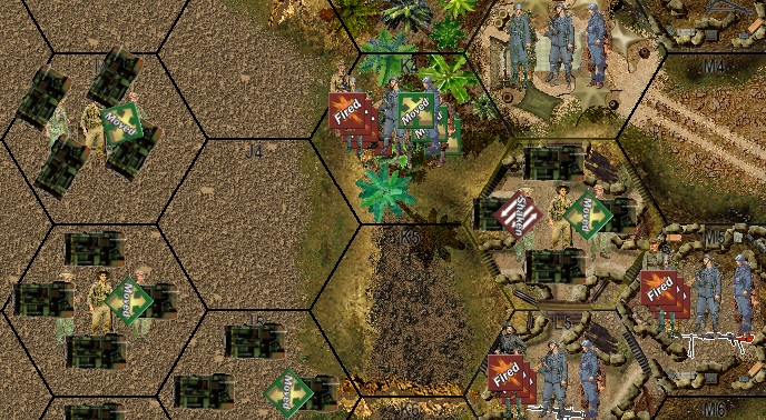 Desert Warriors Sneak Peek scenario previous training track take 79.jpg