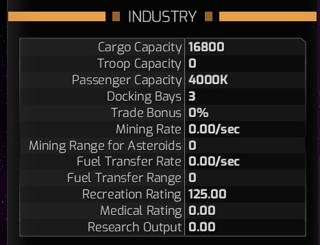 RBBaseOverview2.jpg