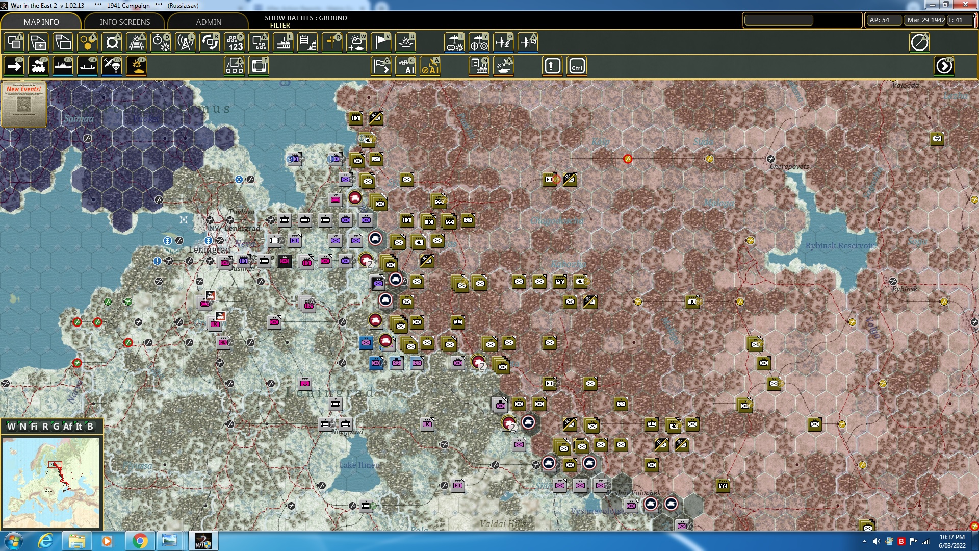 AGN 41.jpg