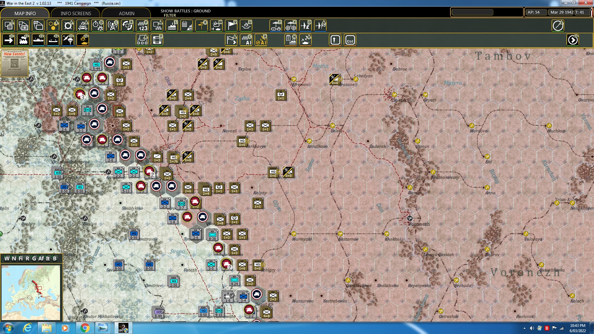AGC 41a.jpg