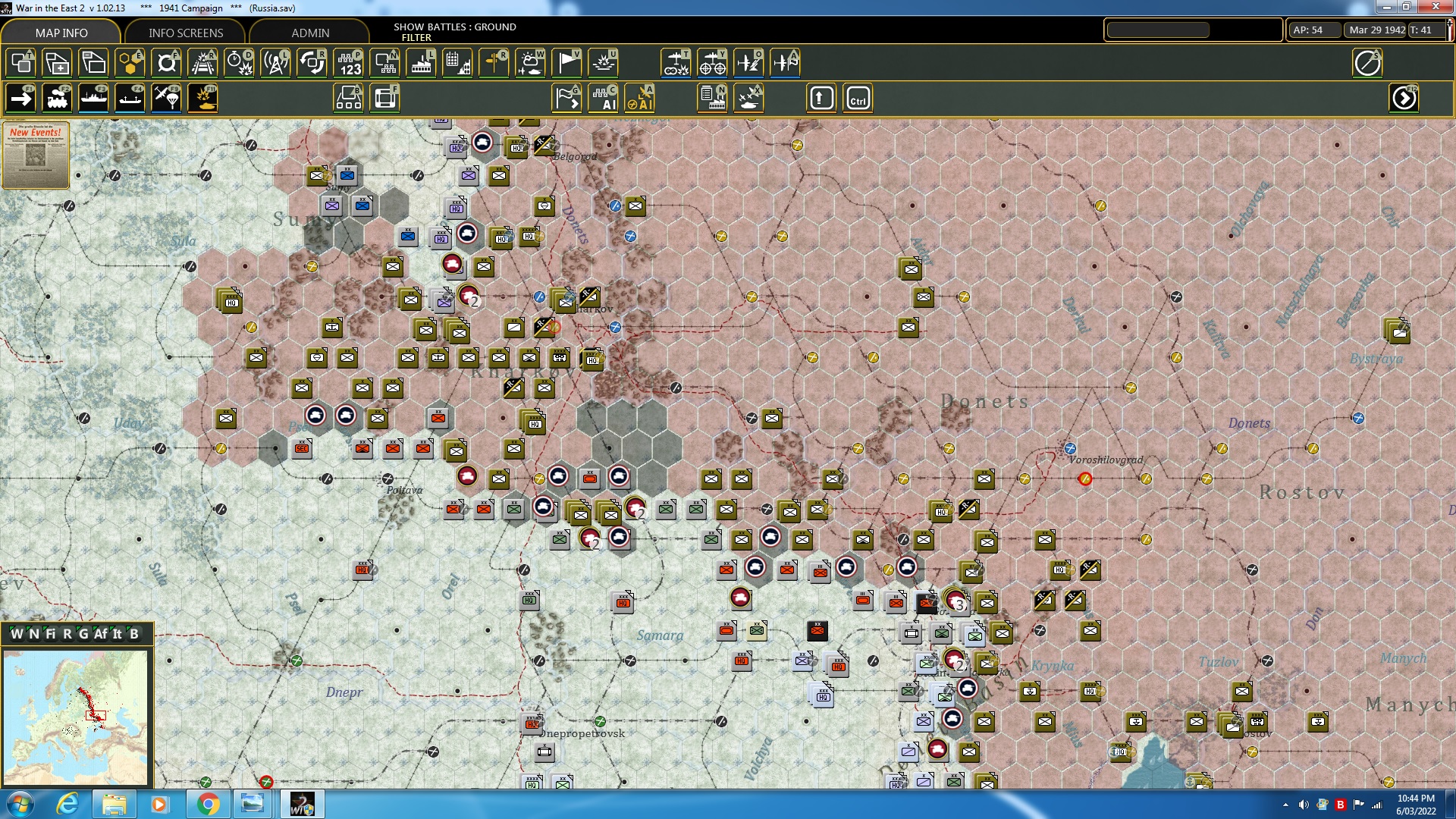 AGS 41b.jpg