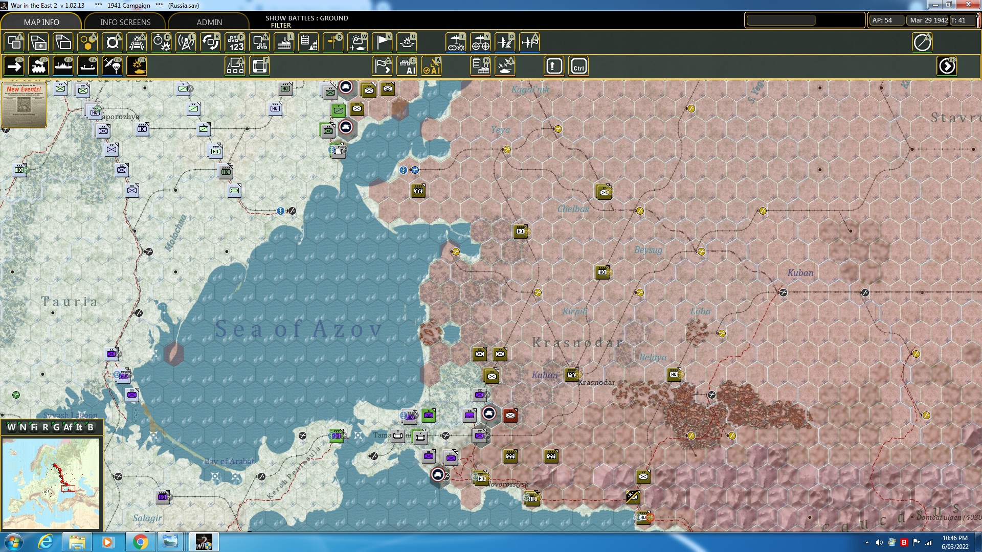 AGS 41c.jpg