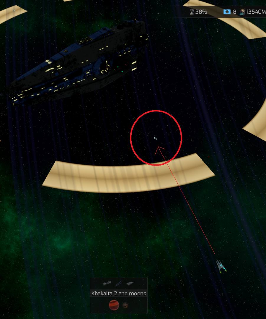 Screenshot_10.png