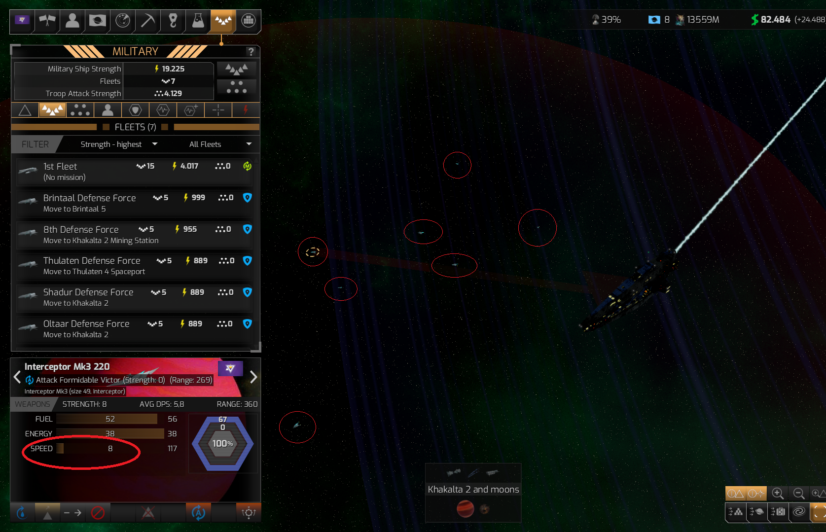 Screenshot_11.png