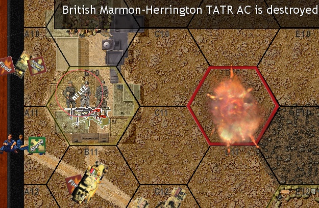 Desert Warriors Fort Capuzzo Sneak Peek take 08.jpg