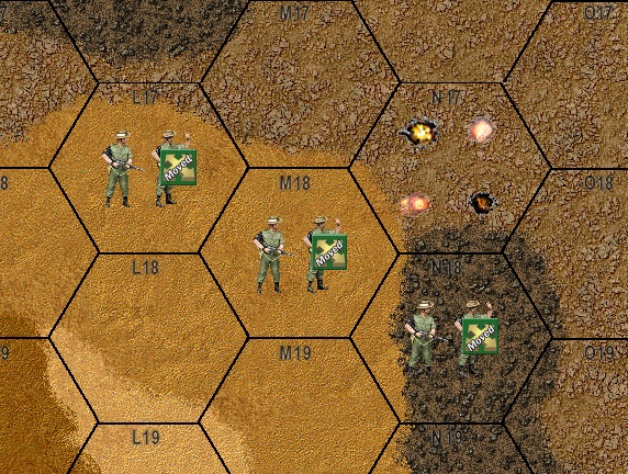 Desert Warriors Sneak Peek scenario previous training track take 80.jpg
