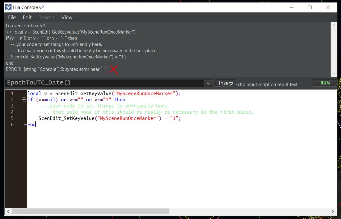 Hostile scenedit lua.JPG