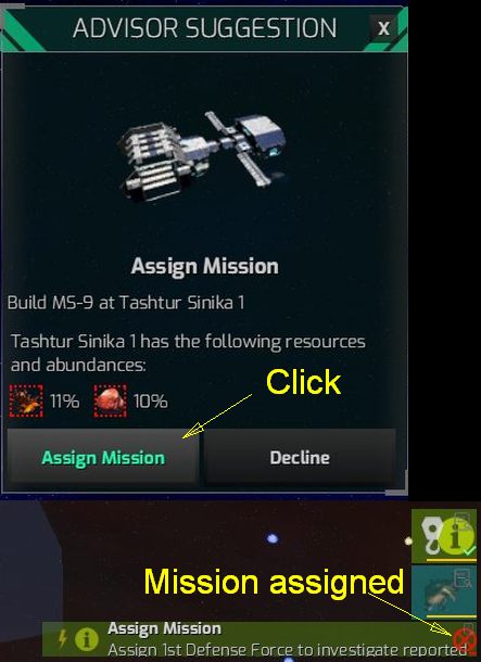 assigned collage.jpg