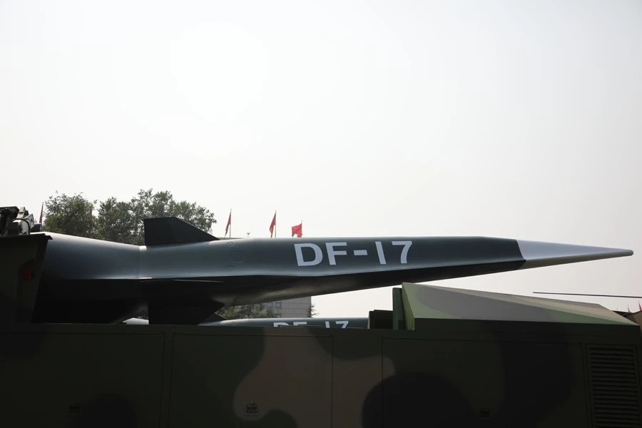 weapon_3574.jpg