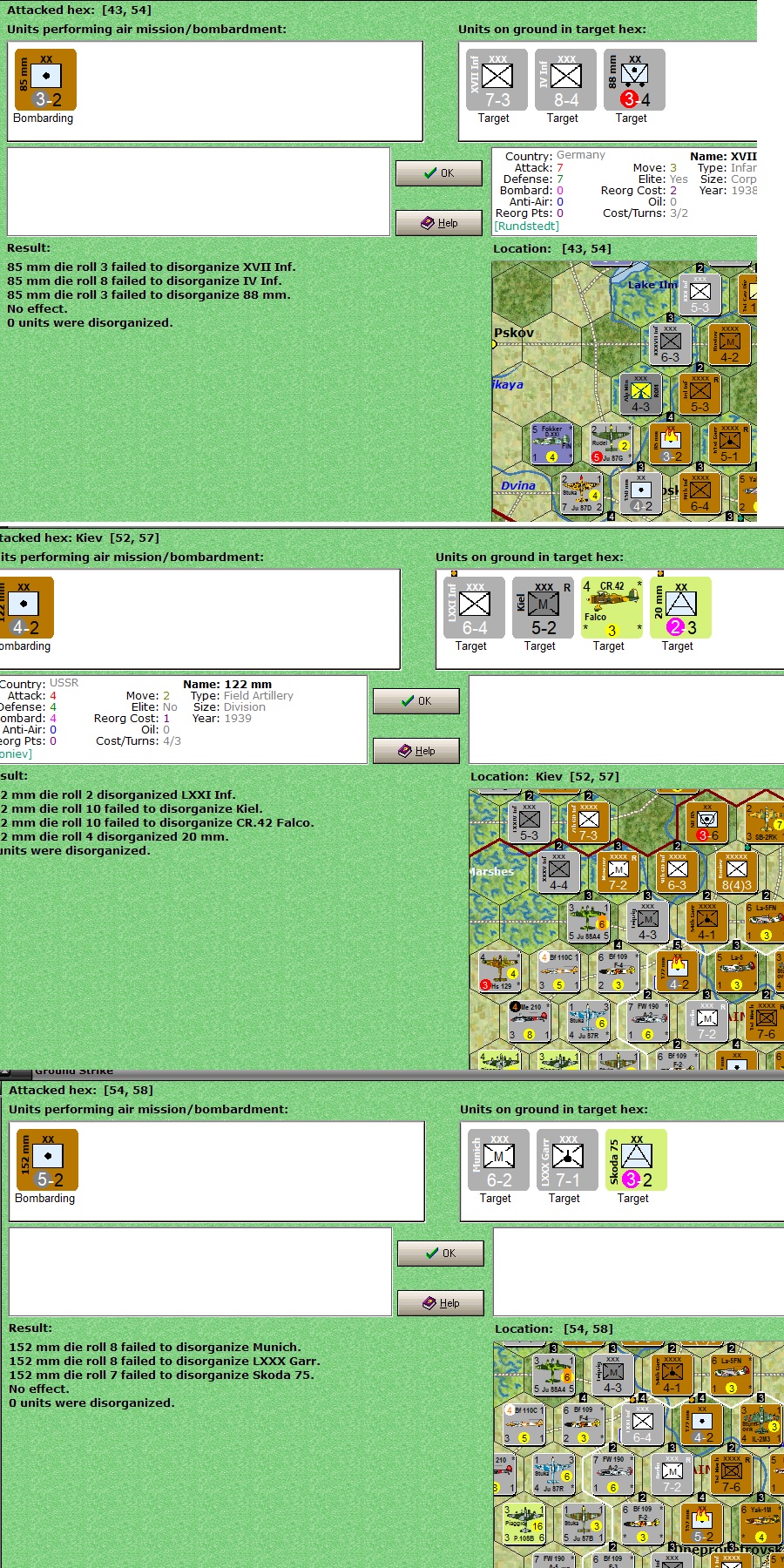 43 MJ i1 ground strikes SU.jpg