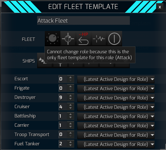 Frigates in Fleets.png