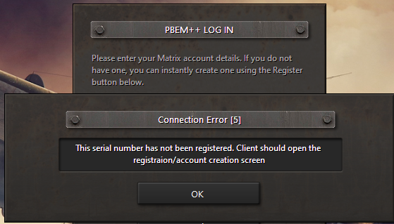 matrix-login.png