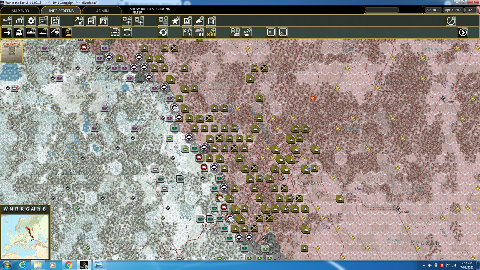 AGC 42.jpg