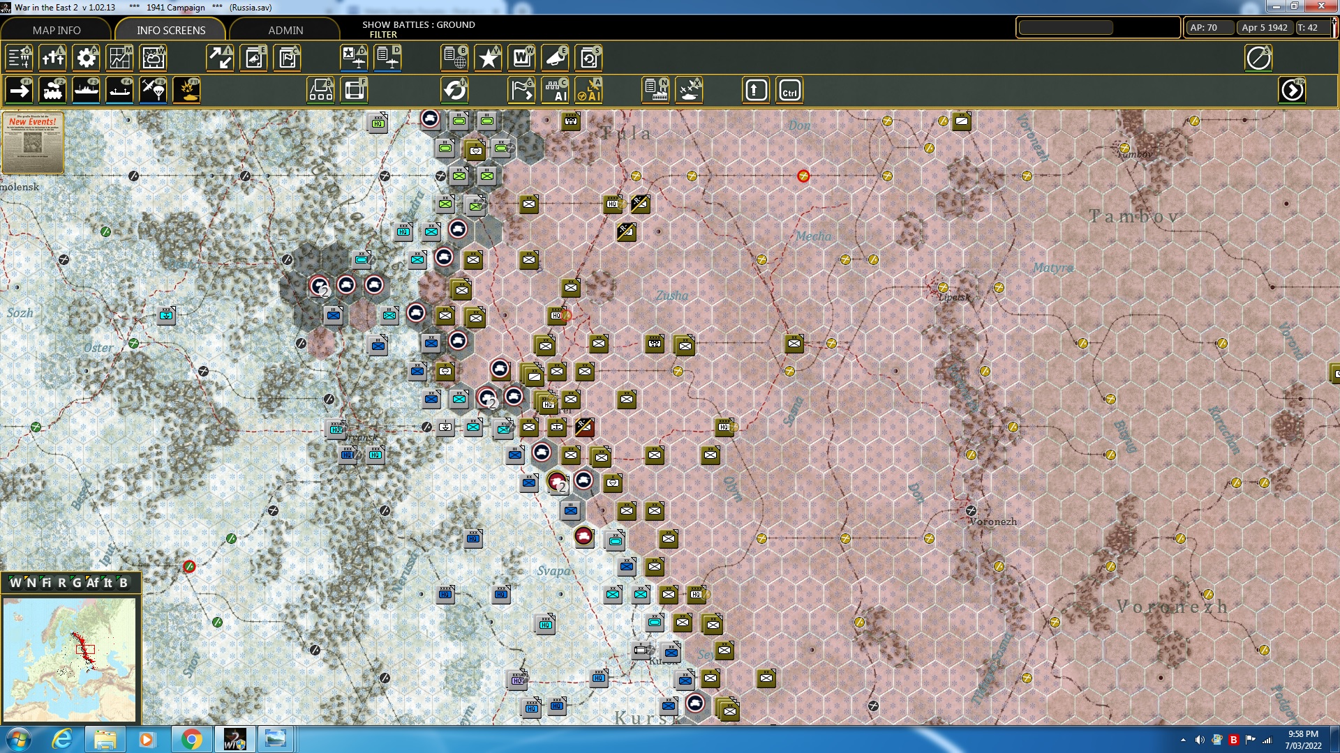 AGC 42a.jpg