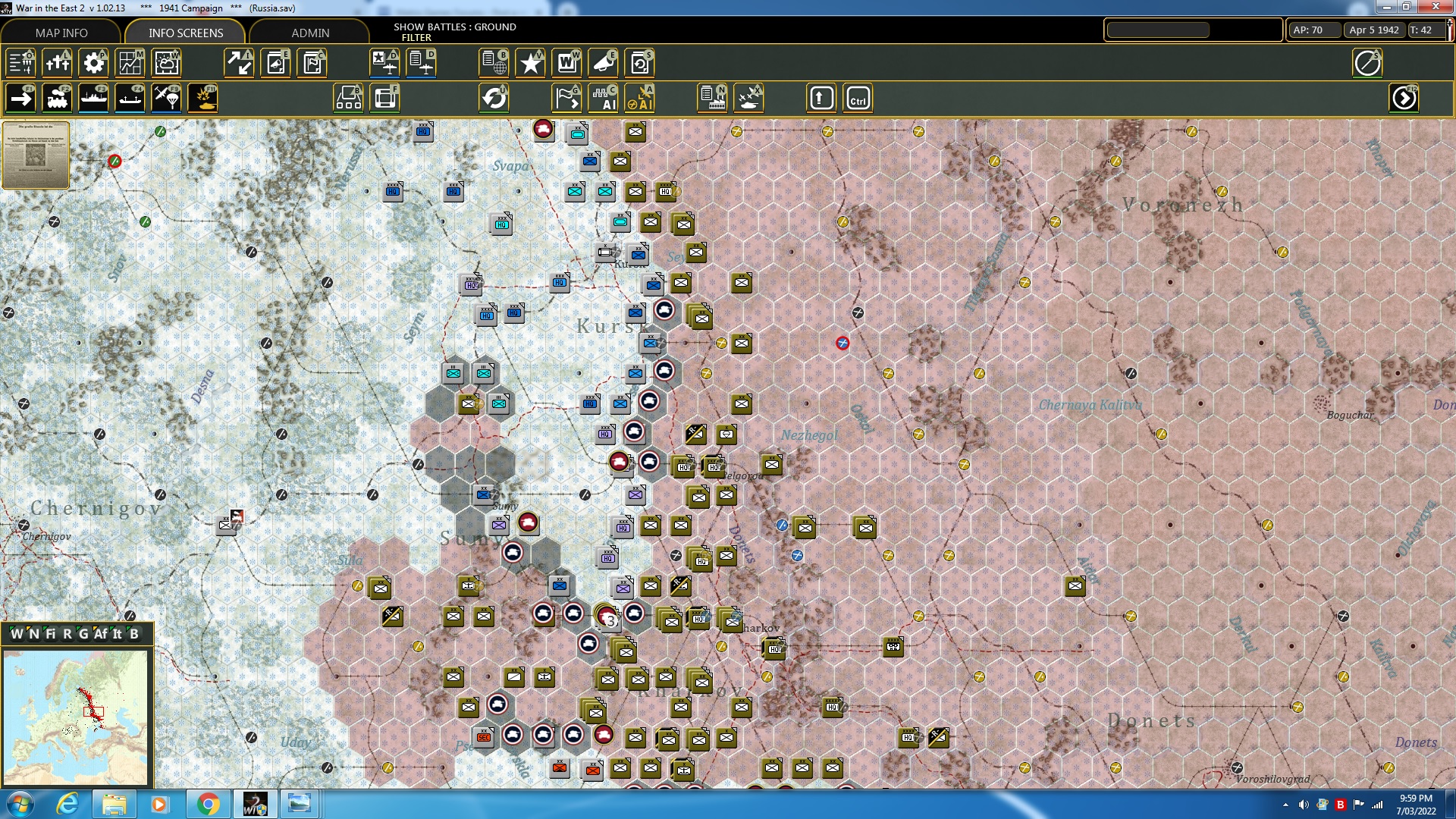 AGS 42.jpg