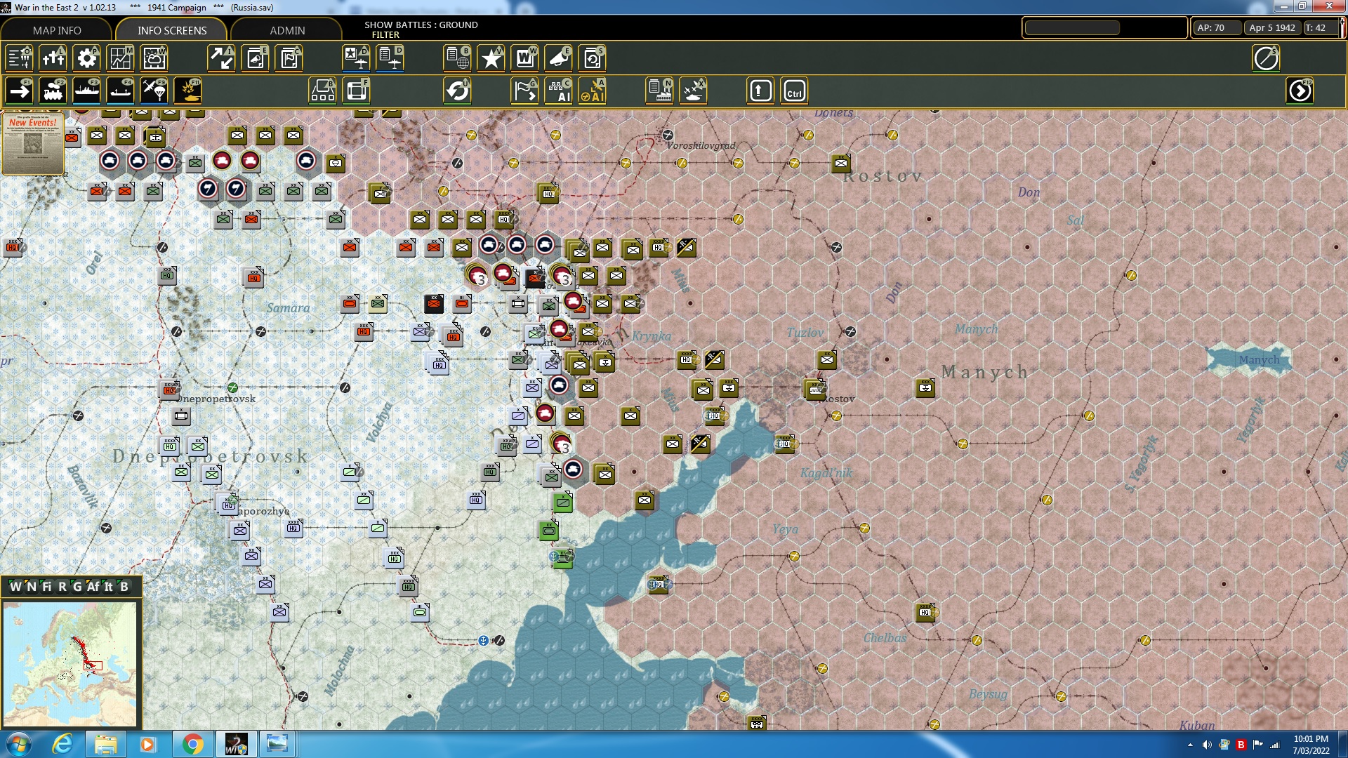 AGS 42a.jpg