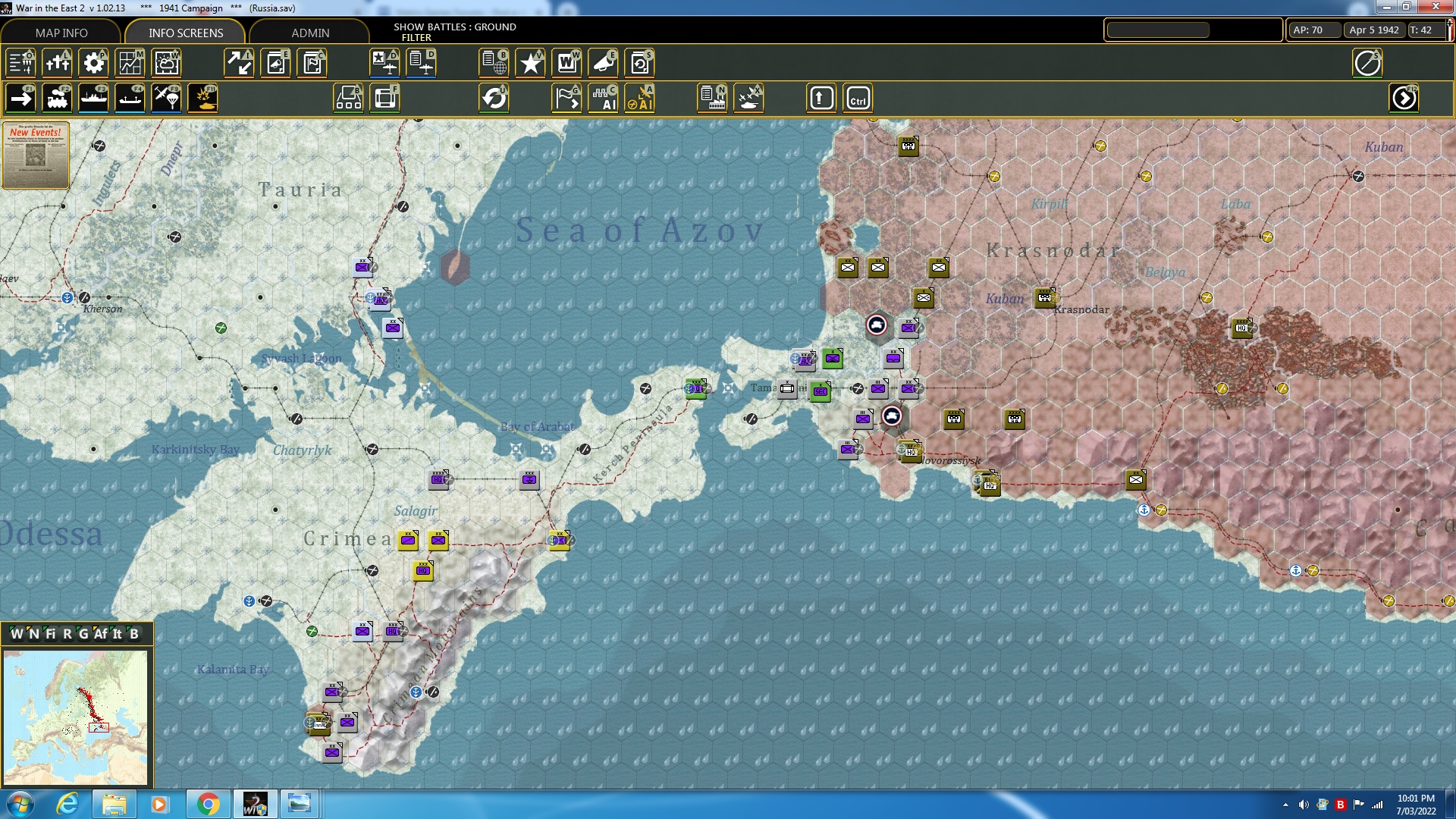 AGS 42b.jpg