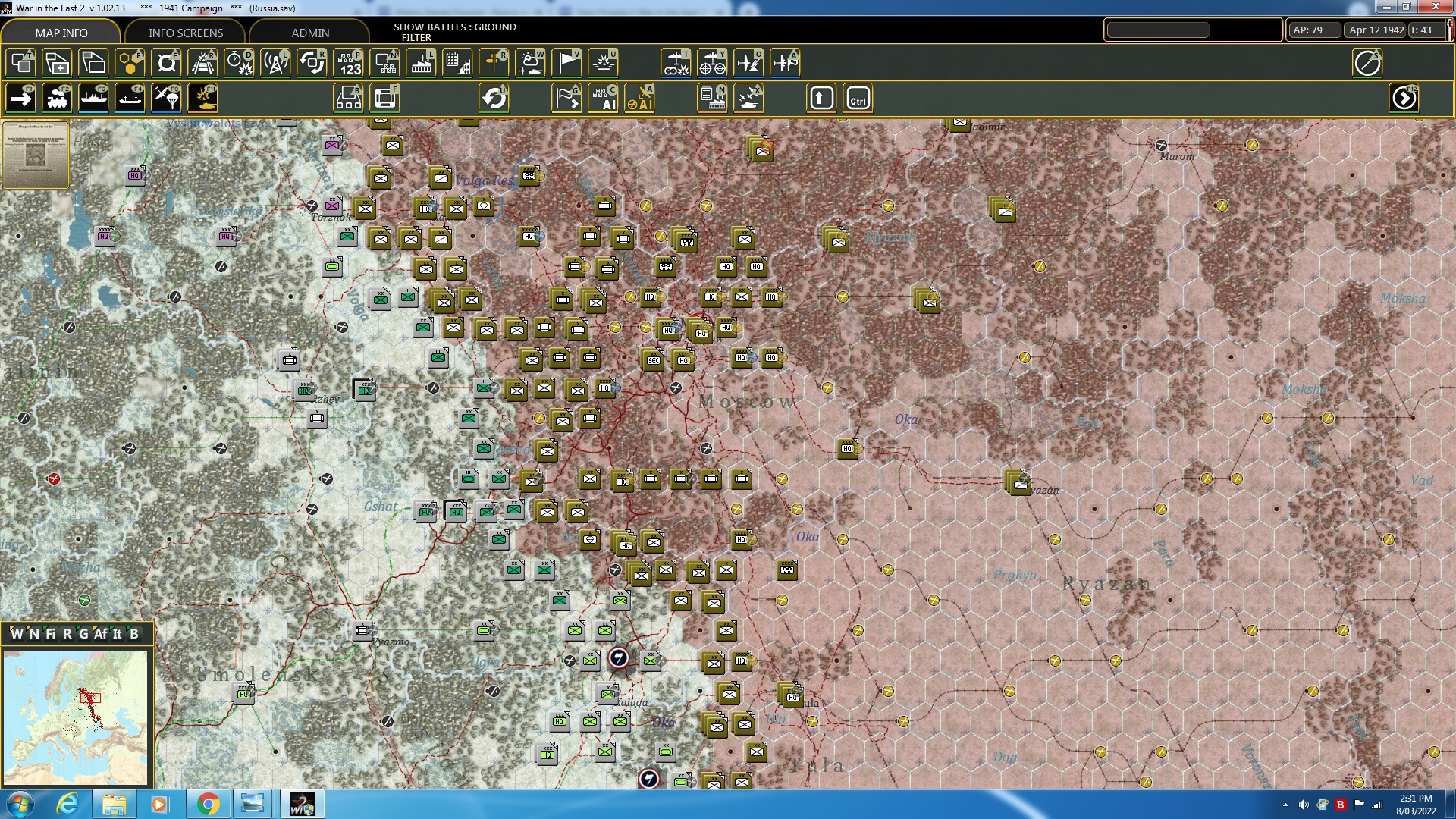 AGC 43.jpg