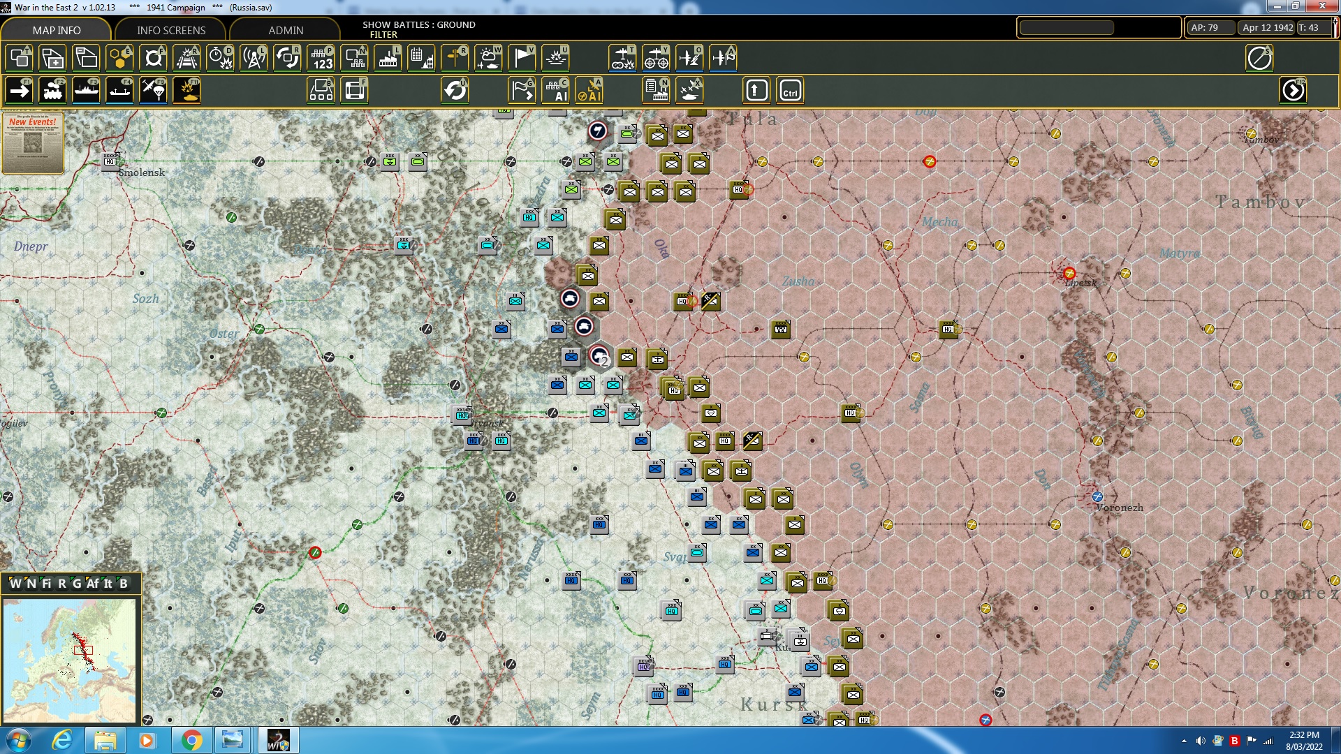 AGC 43a.jpg