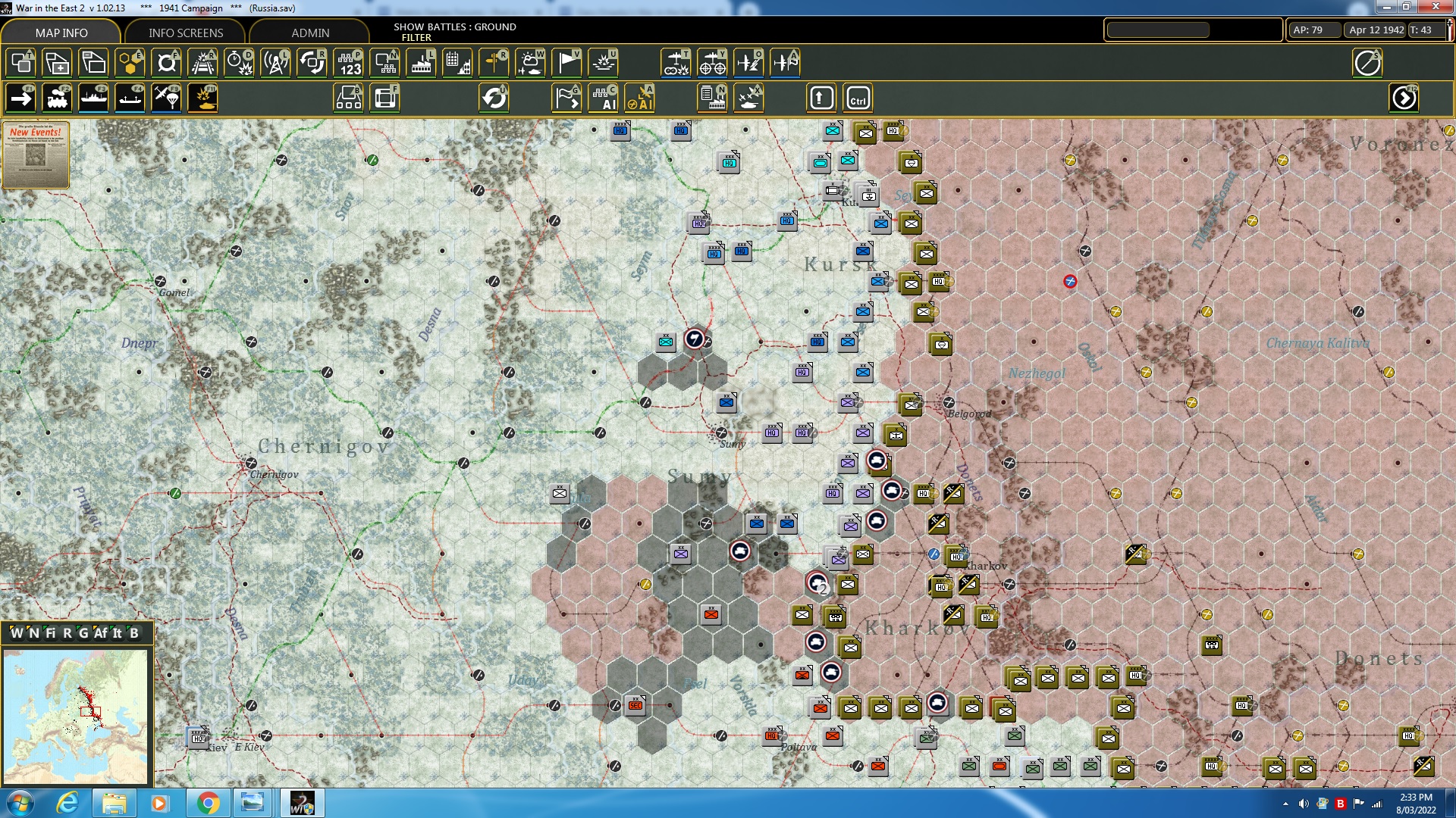 AGS 43.jpg
