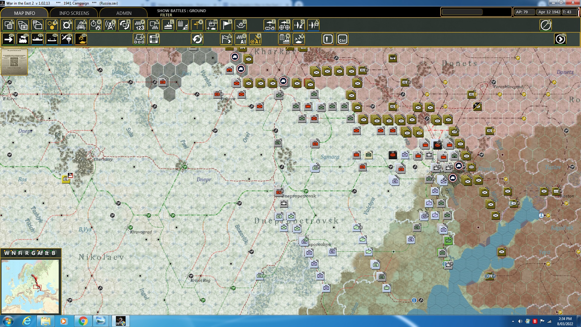 AGS 43a.jpg