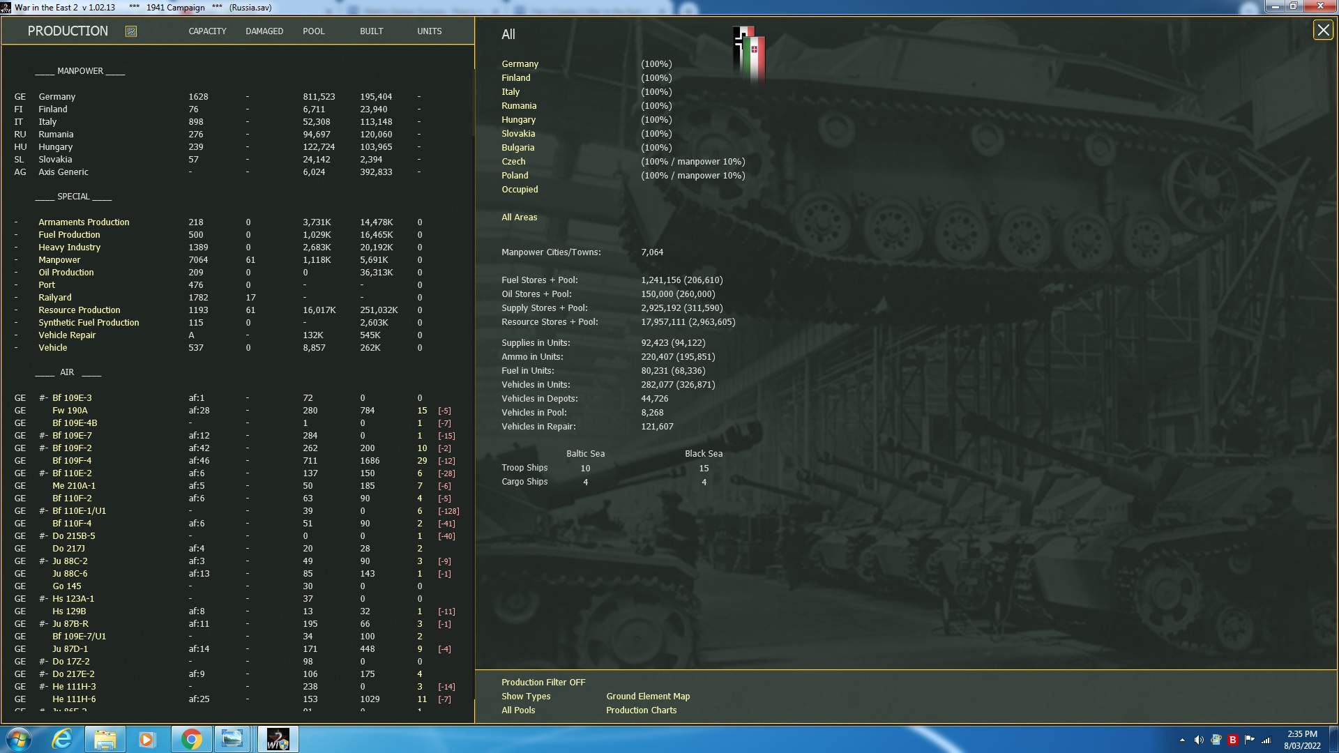 Production 43.jpg