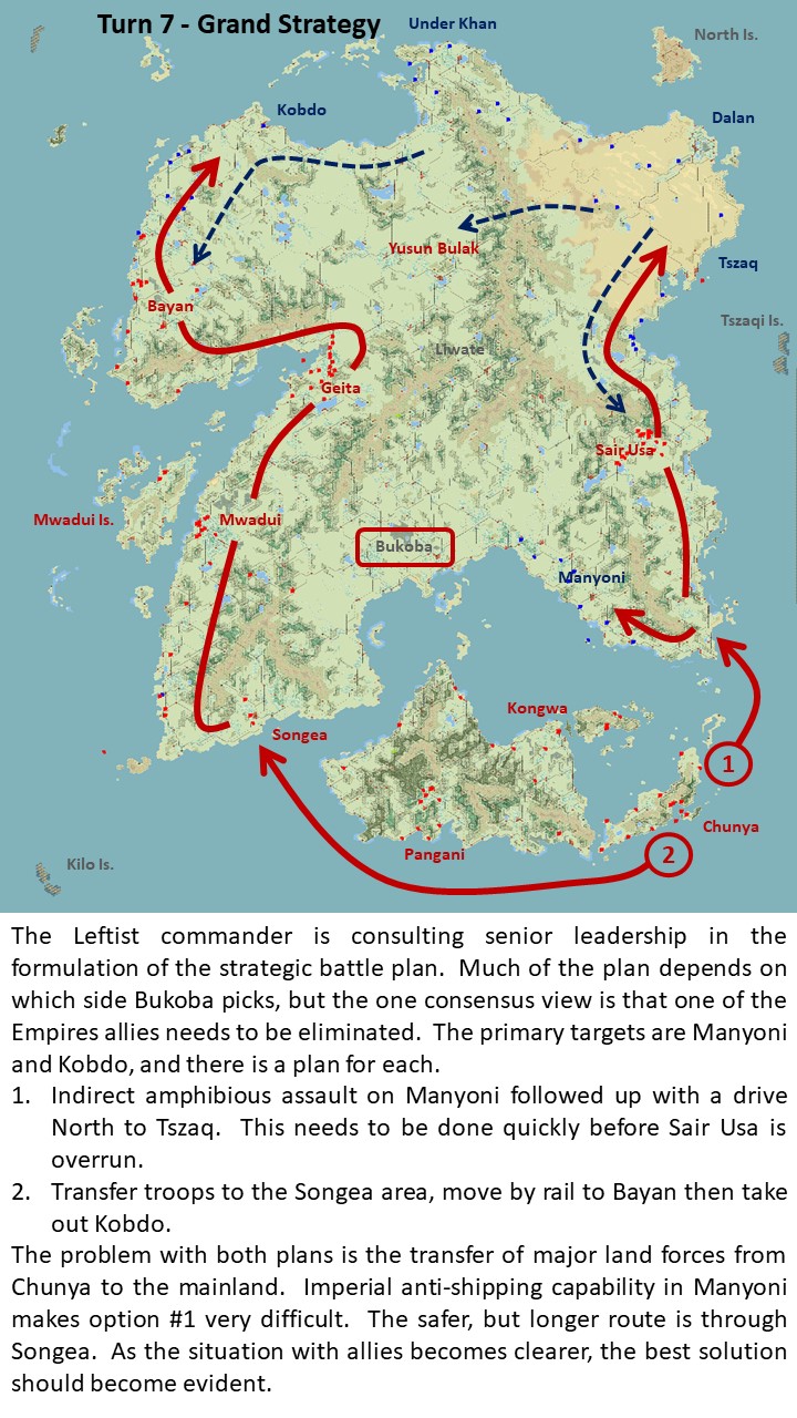 T7.4-Strategy.jpg